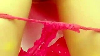 Intense Hardcore Pounding My Horny Girlfriend's Screaming Pussy