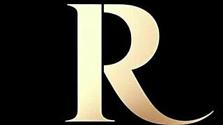 called my friend to clean she took my husband's huge cock