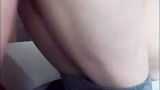 Pound Big Ass Milf's Hole Hard!