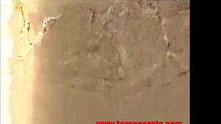 i watch my wife get fucked hard by her lover while i jerk