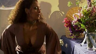 What If Her Friends Knew About That Steamy Pool Fuck with Deepthroat and Doggy?