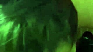 hey babe ever seen sri lankan bbw kandy kane deepthroat huge cock like a slut?