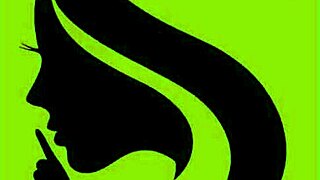 first time i destroy unfaithful latina girlfriend's virgin ass bent over in lingerie roleplay