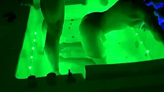 amateur big tits girl sucks monster cock then gets fucked hard