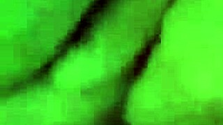 hey babe ever seen sri lankan bbw kandy kane deepthroat huge cock like a slut?