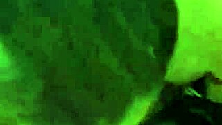 hey babe ever seen sri lankan bbw kandy kane deepthroat huge cock like a slut?