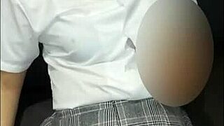 professor creampies petite mexican teen student in motel