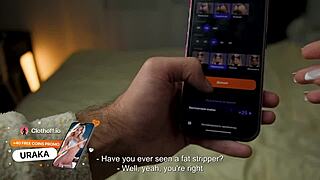 Brunette Amateur Bent Over Doggystyle Fucked After Photo Help with Big Cock Creampie