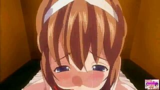 cuckold family hentai compilation voyeurs old wife in 3d anime 60fps double penetration bliss