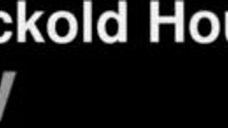 Huge cock shoved balls deep petite woman's fiery shaved pussy