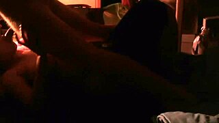 why settle for ordinary when her big ass tits scream webcam heat?