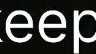 i had this fake doctor appointment and things got kinda weird with the exam... uh, patient stuff ya know