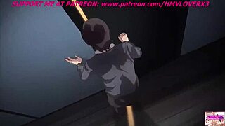 cuckold family hentai compilation voyeurs old wife in 3d anime 60fps double penetration bliss