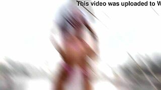 20 y.o. ITALIAN TEEN ADA PARADISO first bbc ANAL GAPE CUMSWALLOW