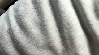 neighbors wife sneaks over craving huge cocks tag team action