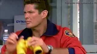 multimedios bikini girls show off curves and tease in part 12 beachside fun