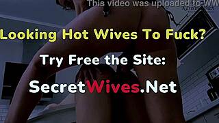 did my stepmom kiss you then rip off your black panties to fuck your wet pussy with her lesbian toy?