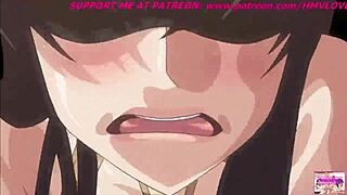 cuckold family hentai compilation voyeurs old wife in 3d anime 60fps double penetration bliss