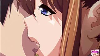 cuckold family hentai compilation voyeurs old wife in 3d anime 60fps double penetration bliss