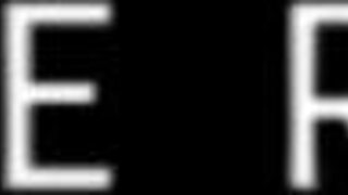 oh fuck i blew my load in stepmom's shower with monster cock risky jerk-off!