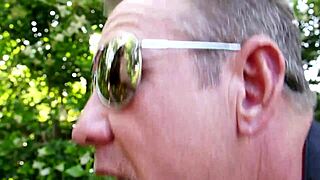 evanna luv takes it bent over, cowgirl, and facial as the ultimate cum dump slut