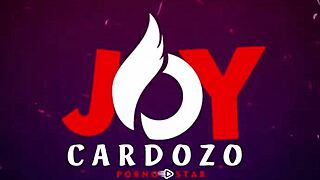 i'm on this boat ride and it turns into live oral sex voyeur fun - pernocas joy cardozo