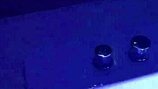 amateur big tits girl sucks monster cock then gets fucked hard