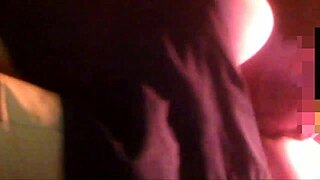 why settle for ordinary when her big ass tits scream webcam heat?