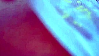 Desi Beauty Fingers Pink Pussy To Creamy Climax?