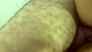 recording with whitex rainha dos pezinhos teroider001 anal fisting 😈🔥