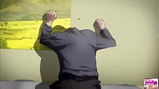 cuckold family hentai compilation voyeurs old wife in 3d anime 60fps double penetration bliss