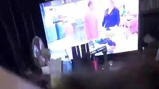 hey babe ever seen sri lankan bbw kandy kane deepthroat huge cock like a slut?