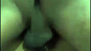 tudo começou na cama do casal que delícia de recepção eu tive