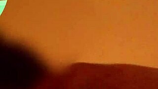 my stepsister begs to film her first blonde virgin ride on huge cock you won't believe