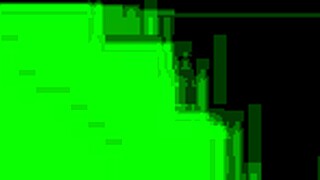 banging this huge ass brazilian needs 50 cocks to satisfy while cuck hubby waits