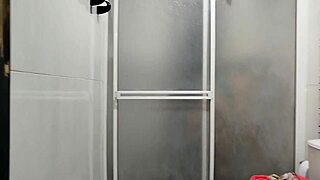 Found big ass beach girl, invited her home for hot pounding sex?