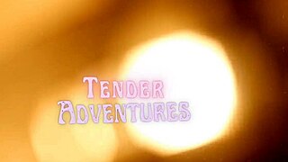 Balls Deep Thrill Ends in Dripping Creampie