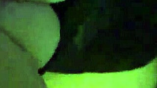 bbc threesome milf group monster cock pounding