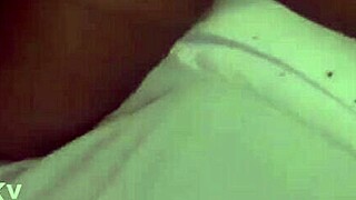 Wife Begs Bull To Fill Her Pussy With Cum While Hubby Films Every Thrust