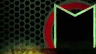 i can't stop rubbing my huge clit and wet pussy lips in lingerie busty brunette jelena jensen