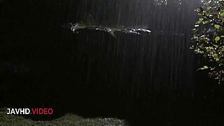 Japanese Mistress Hints at Office Blowjob for Horny Lover's Passionate Craving