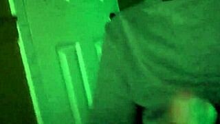 Intense Masturbation Session for My Girlfriend