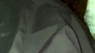 😈 sexy arab hijab secretary pounded hard in office toilet cumshot 💦