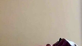 feeling so lonely at home with my big ebony tits and tight wet pussy aching for touch