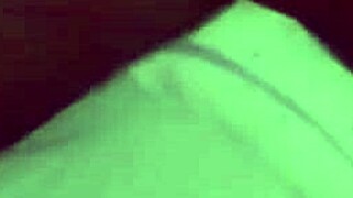 Wife Begs Bull To Fill Her Pussy With Cum While Hubby Films Every Thrust