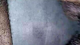 black hood queen takes that dick deep n good damn