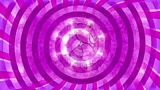 New Year Teaser Whispers Jerk Off Instructions from Femdom Tease