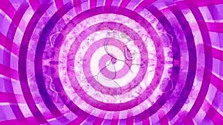 New Year Teaser Whispers Jerk Off Instructions from Femdom Tease