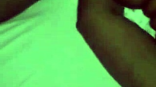 Wife Begs Bull To Fill Her Pussy With Cum While Hubby Films Every Thrust