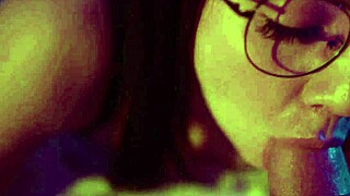 Kinky Dude Pisses On Milf Face Then Ass-Fucks Her Hard